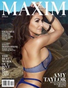 Maxim